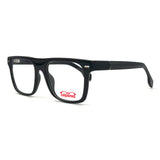 QSZ5819