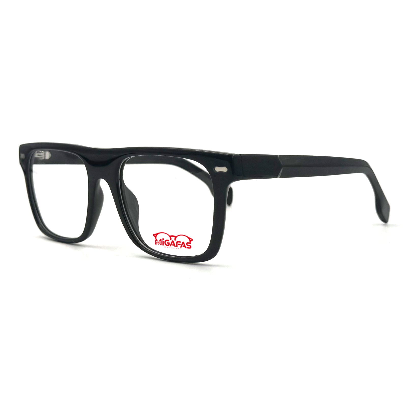 QSZ5819