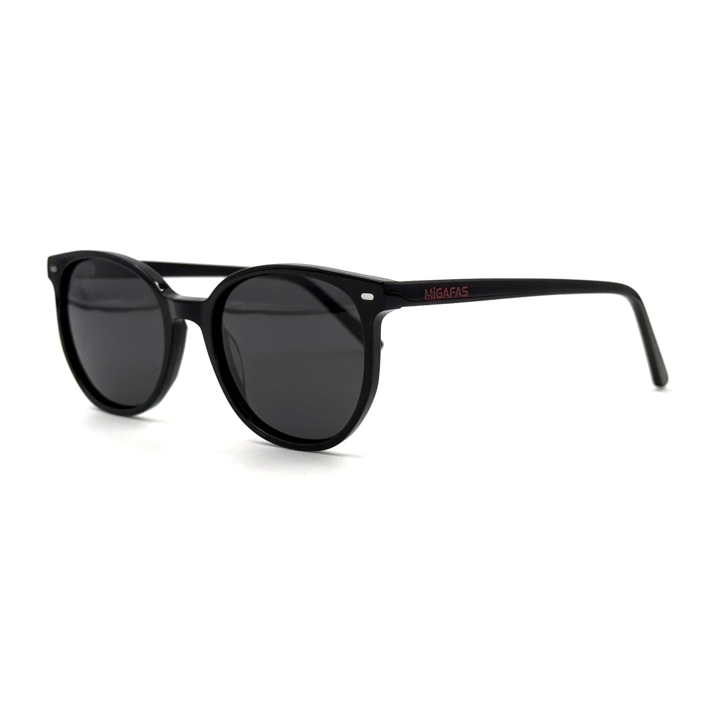 FR6916S