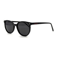 FR6916S