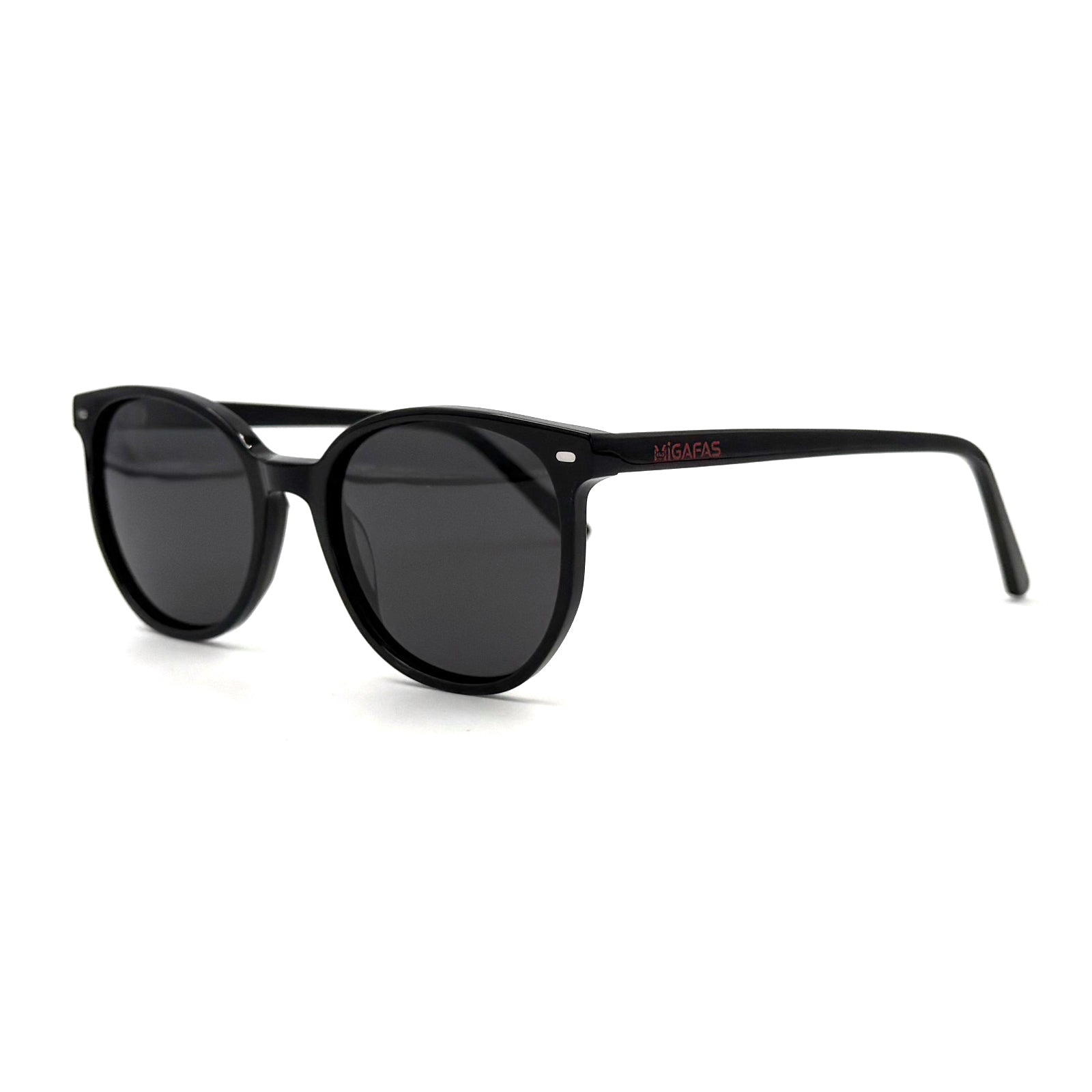 FR6916S