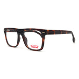 QSZ5819