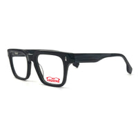 QSZ7124