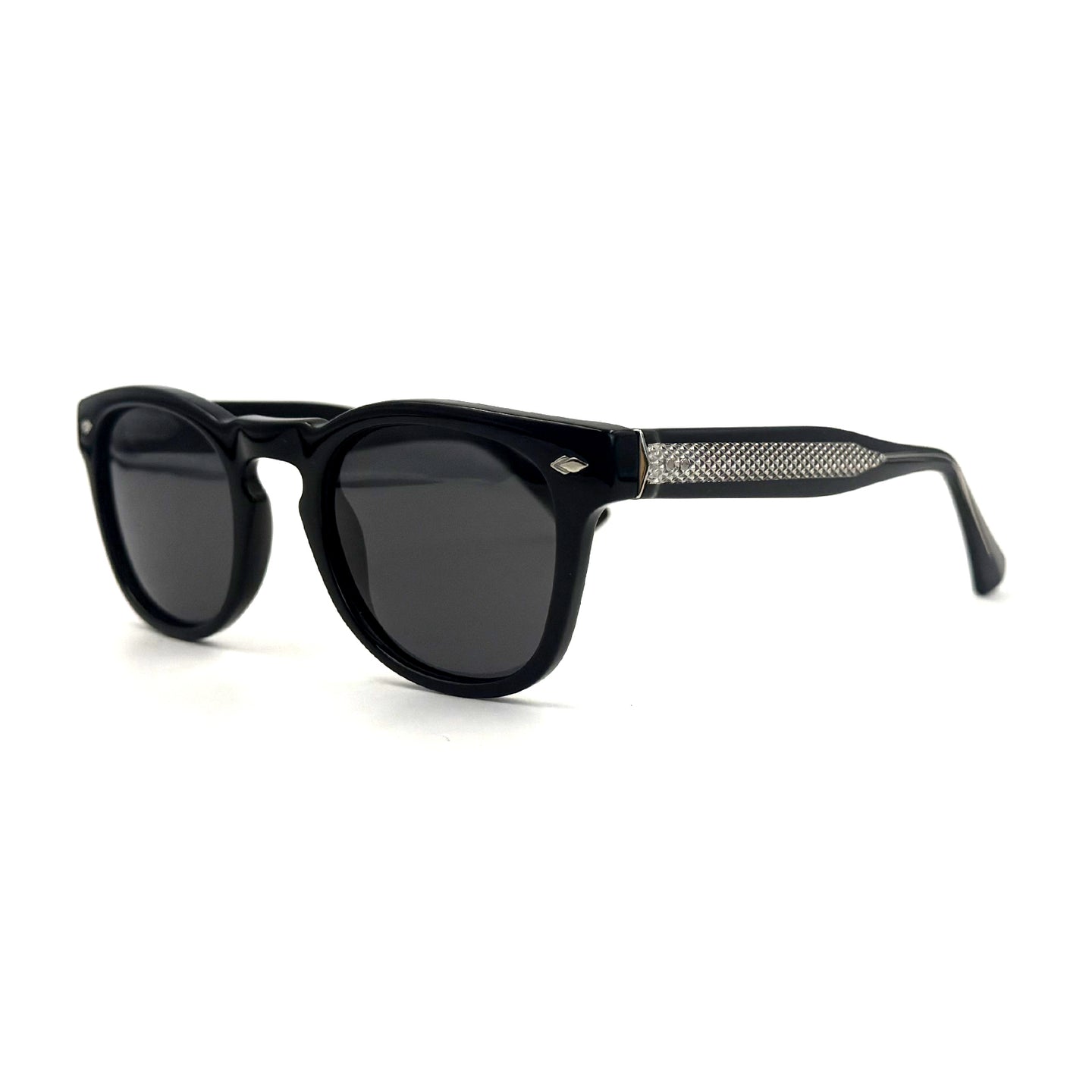 QSZ5614S