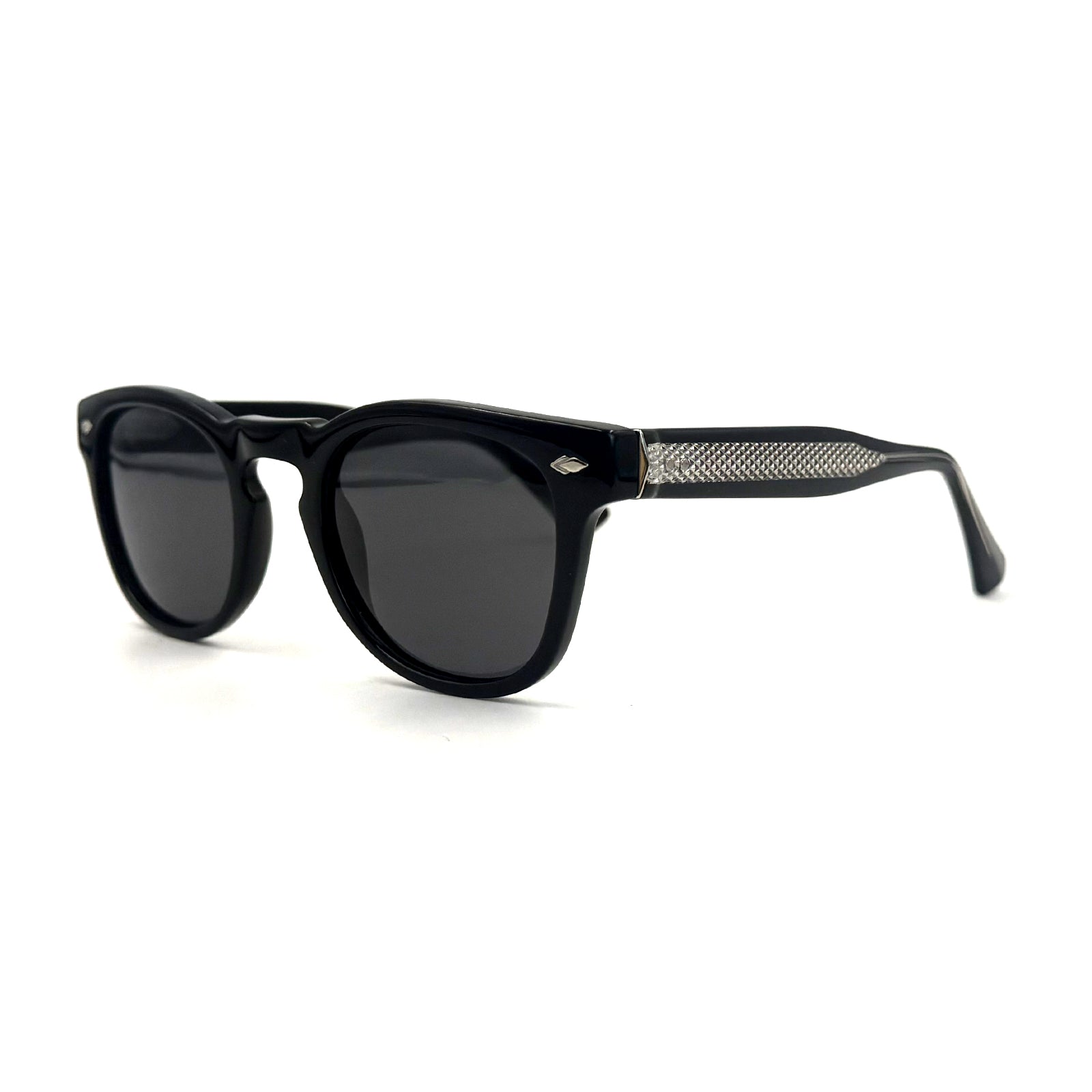 QSZ5614S