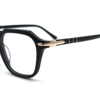 QSZ5925