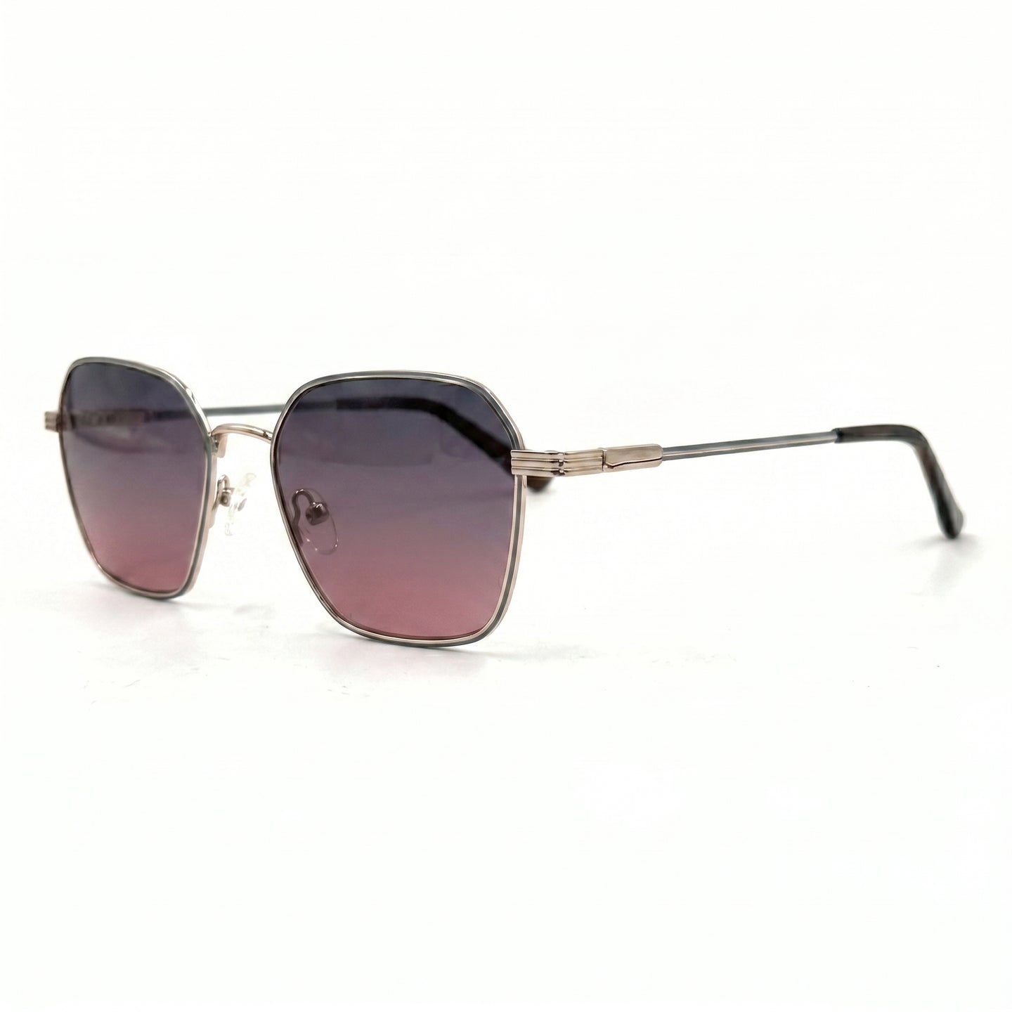 XK4768S