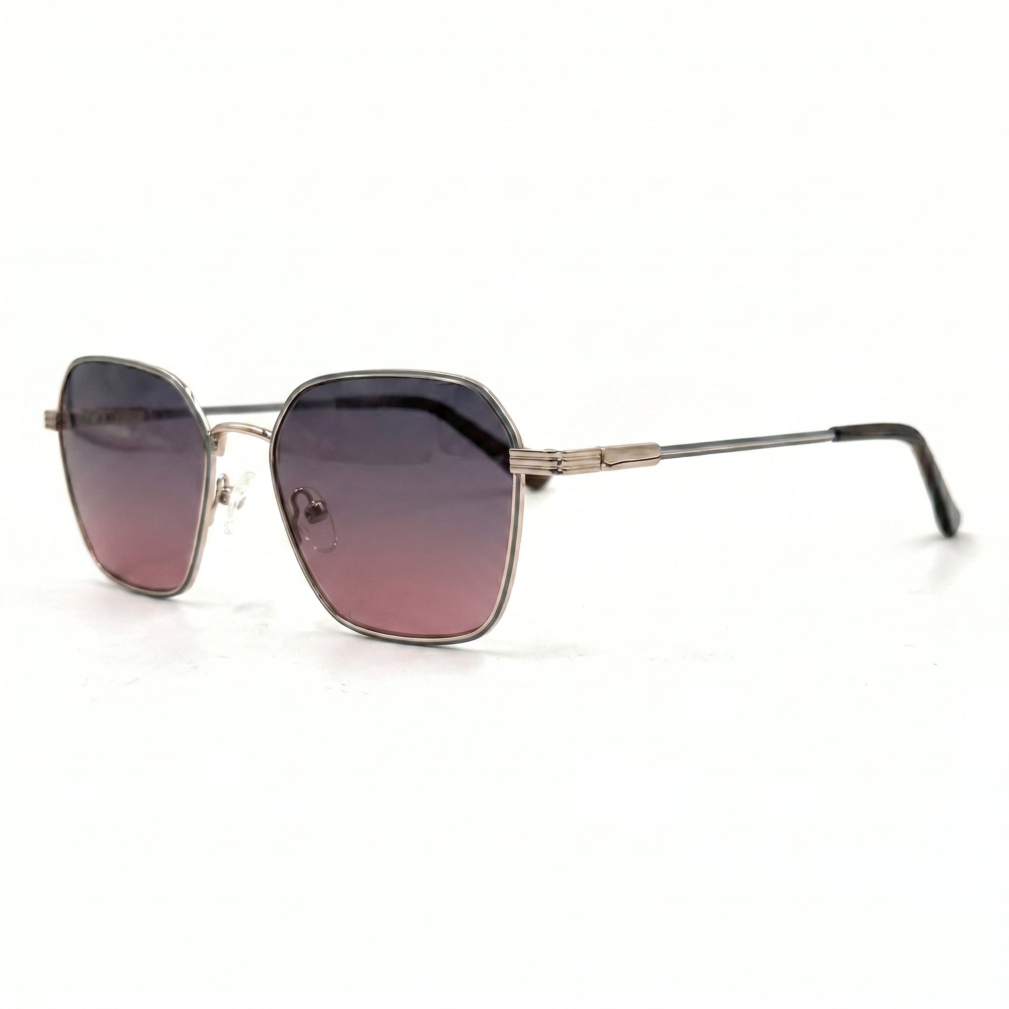 XK4768S