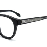 QSZ5616