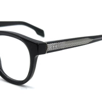 QSZ5616