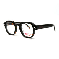 FR6965