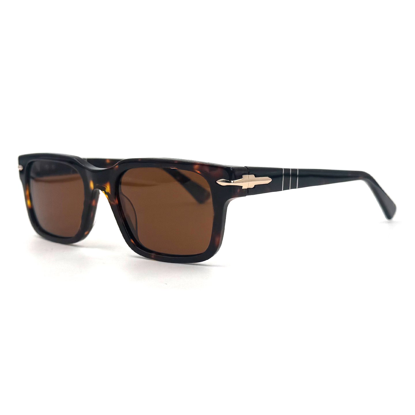 QSZ5936S
