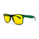 NF0002