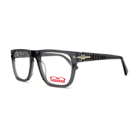 QSZ5934