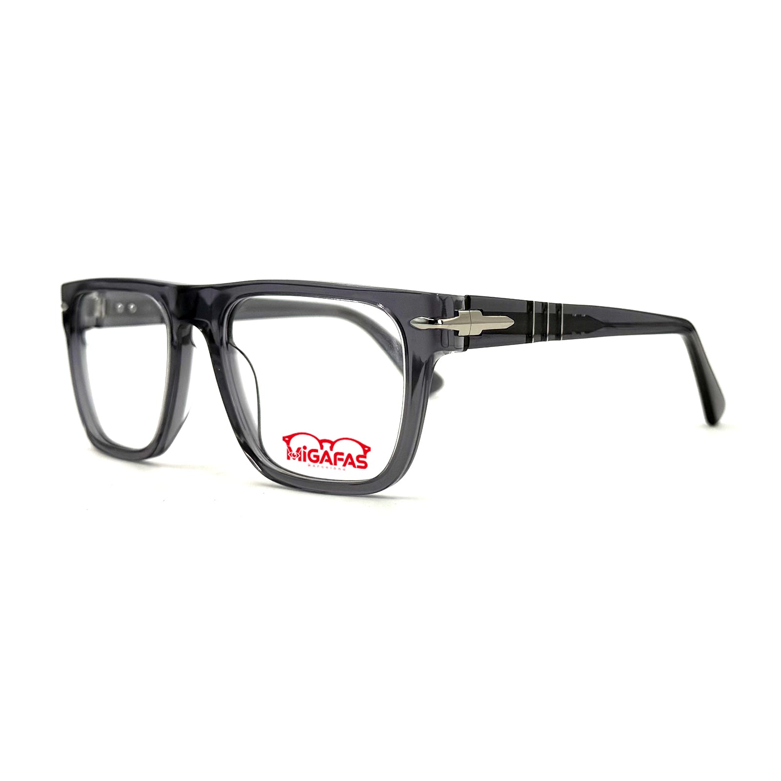 QSZ5934