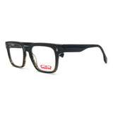 QSZ7124