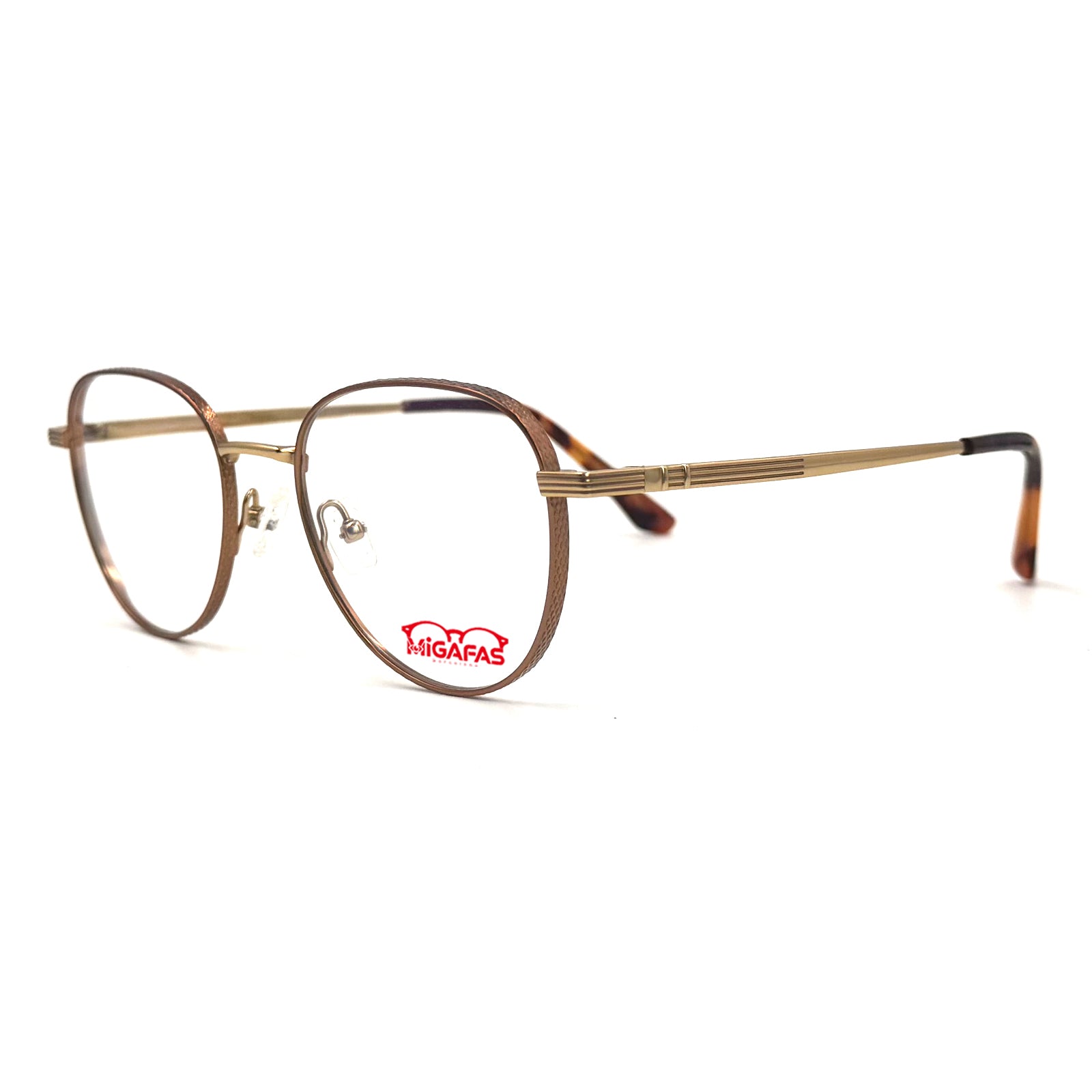 ZR4218