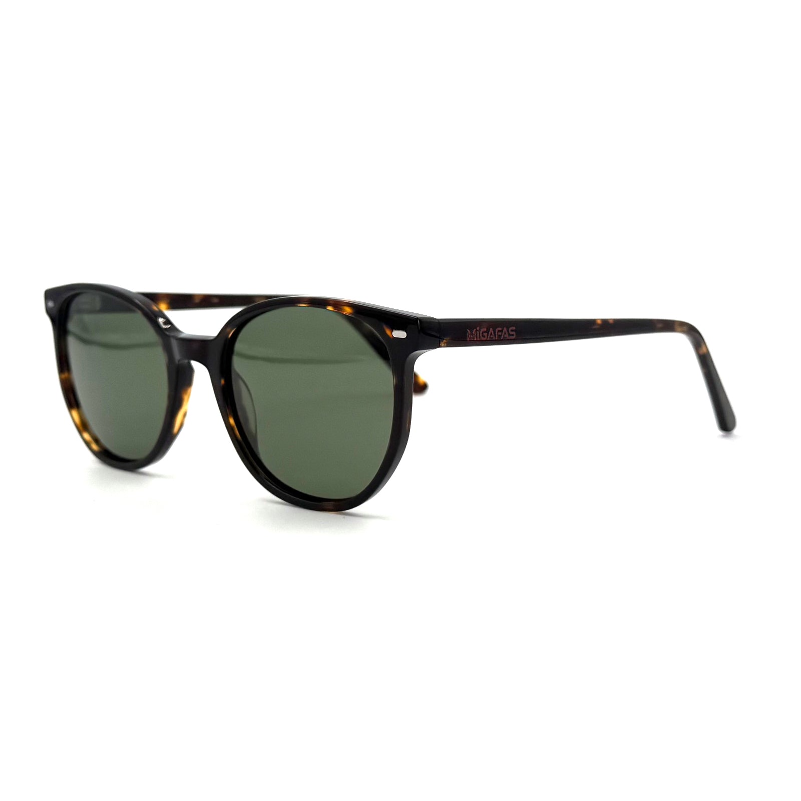 FR6916S