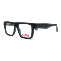 QSZ5614