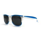 NF0001