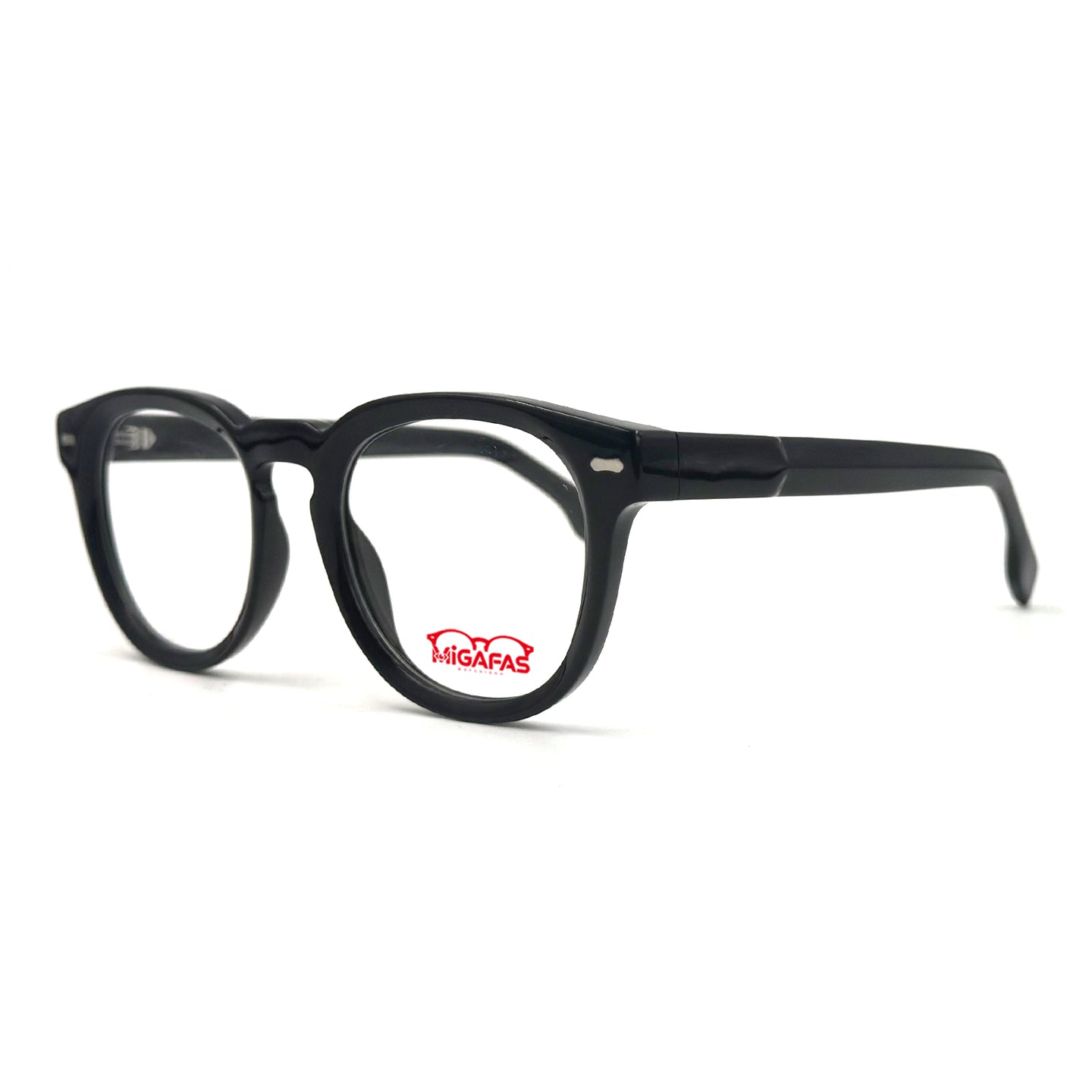 QSZ5818