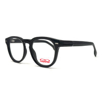 QSZ5818