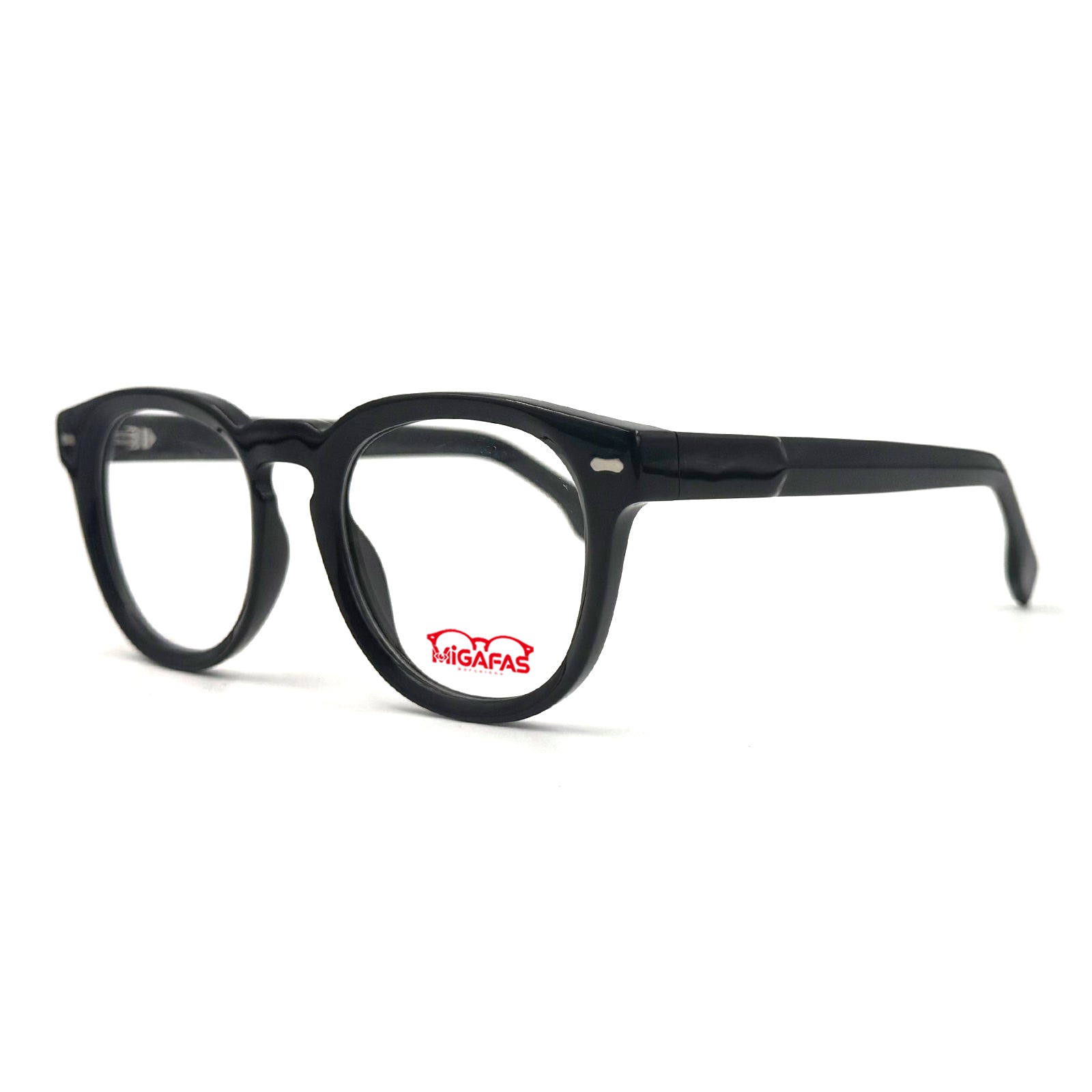 QSZ5818
