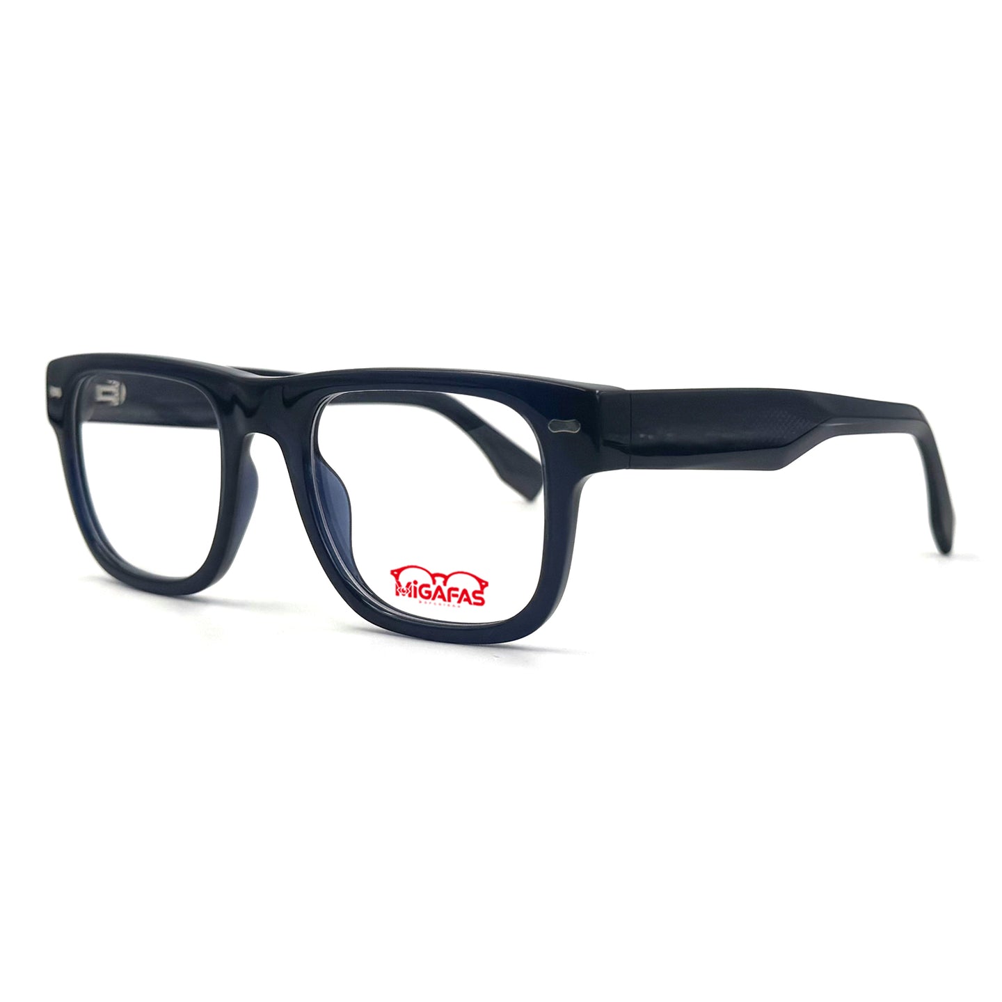QSZ5813