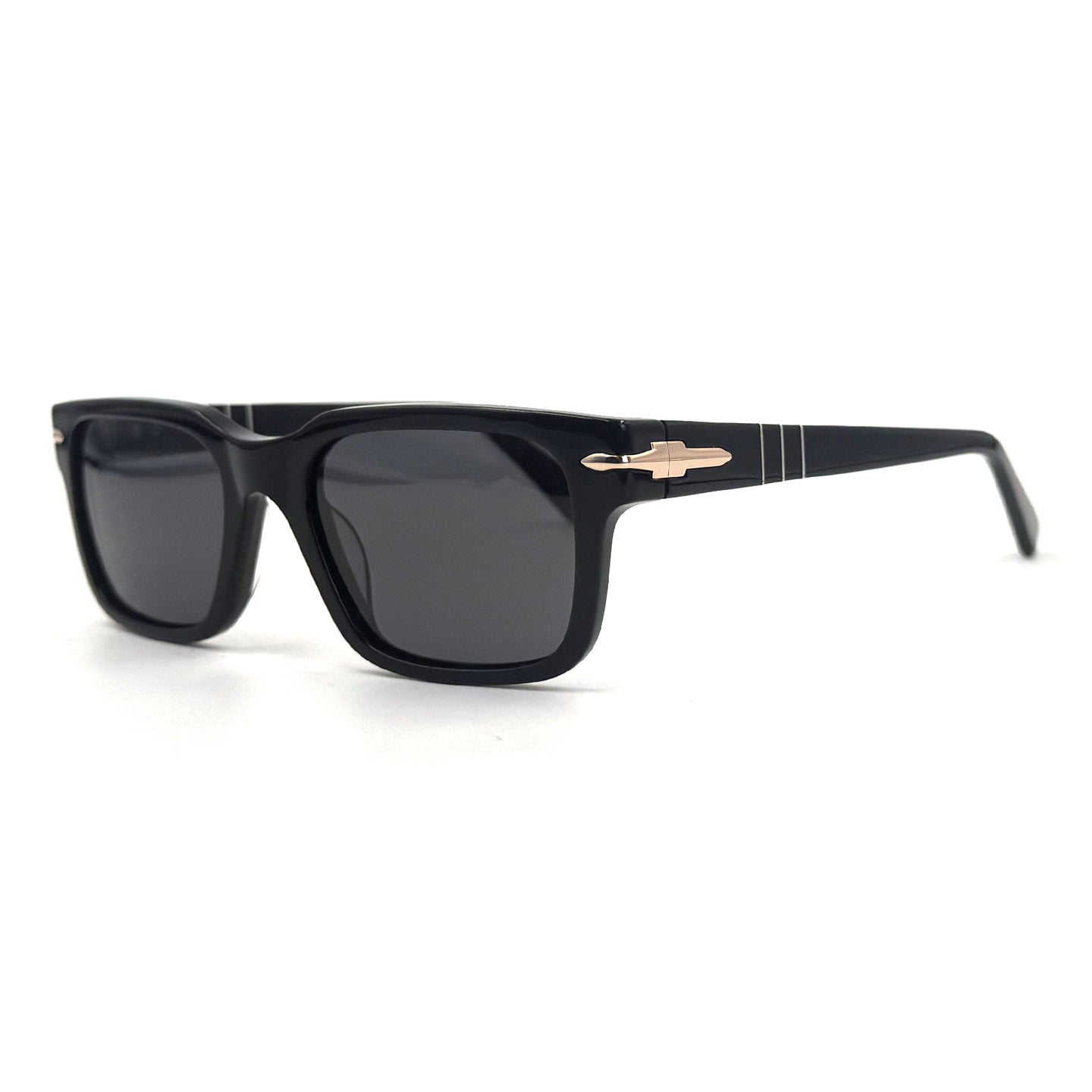 QSZ5936S