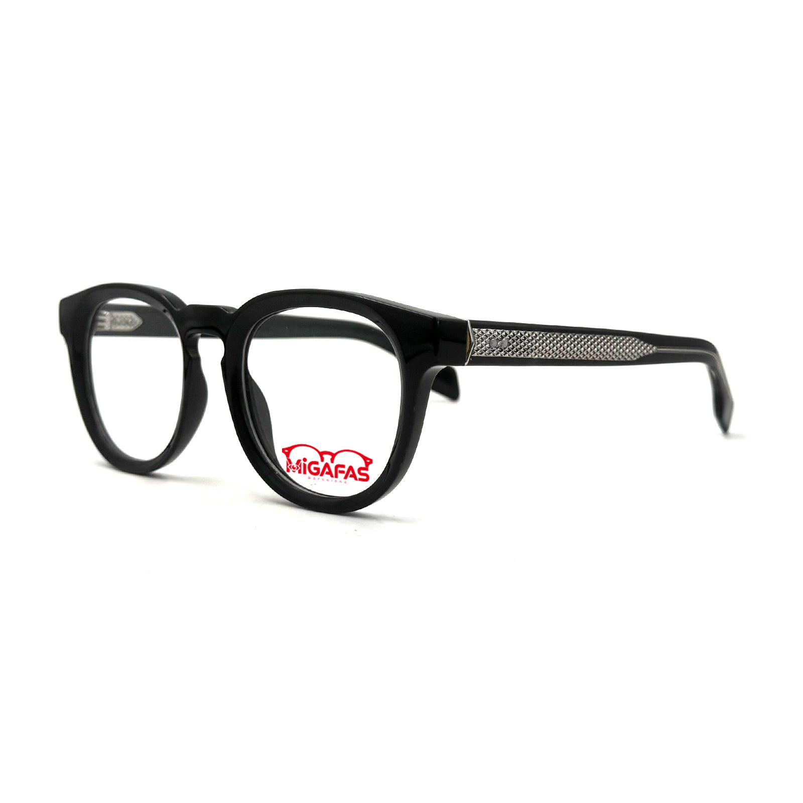 QSZ5616