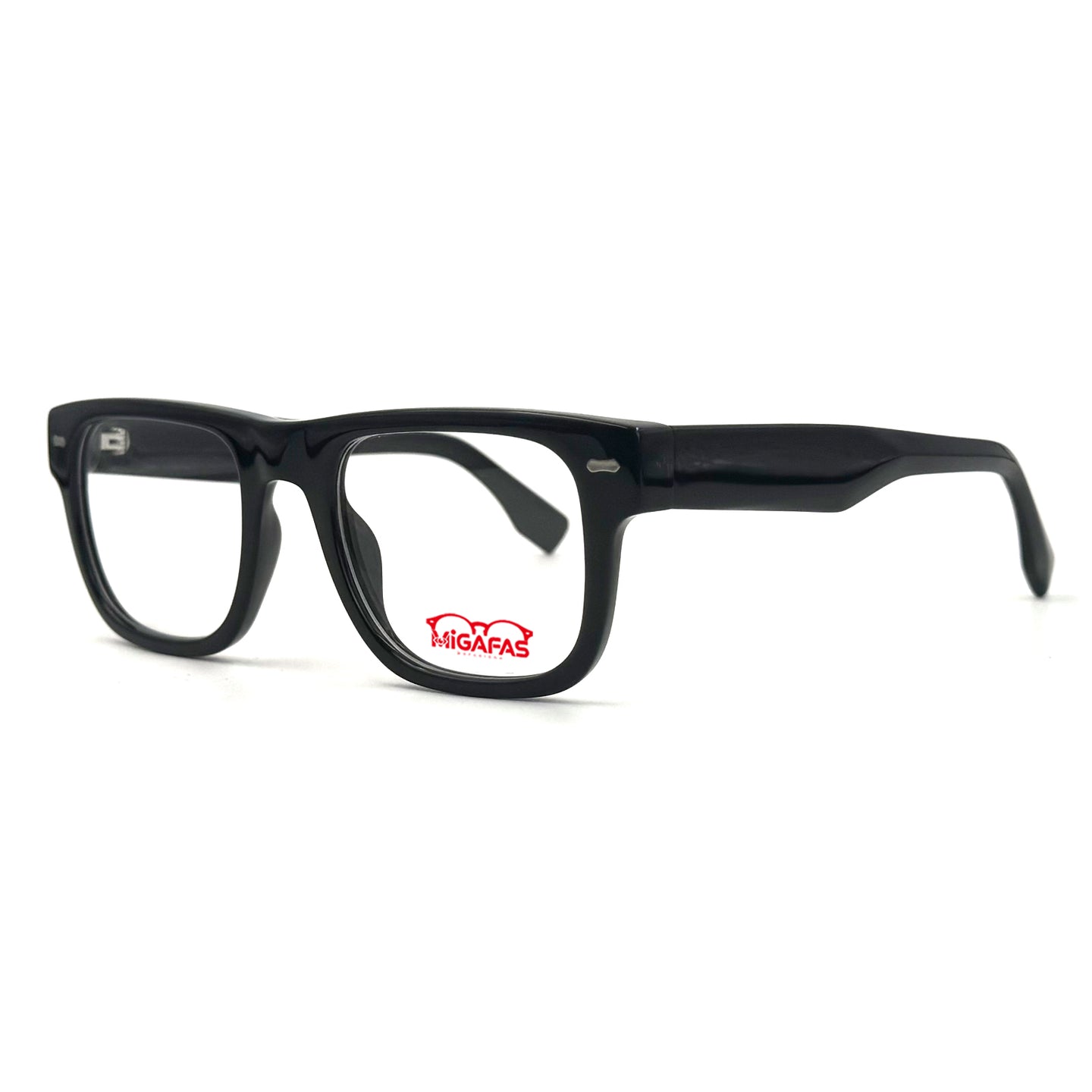 QSZ5813