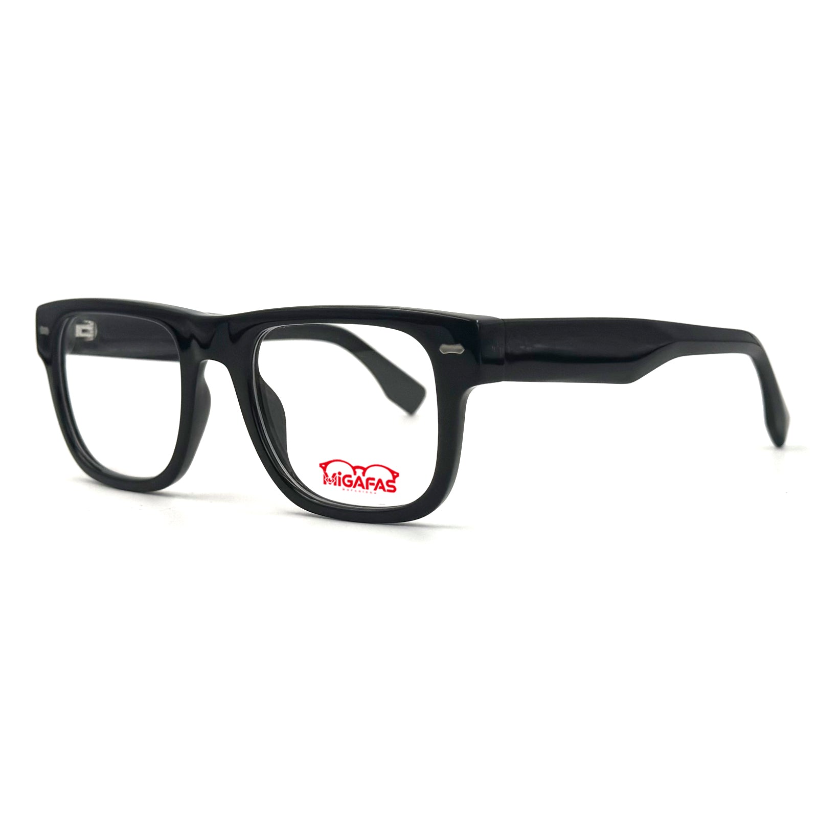 QSZ5813