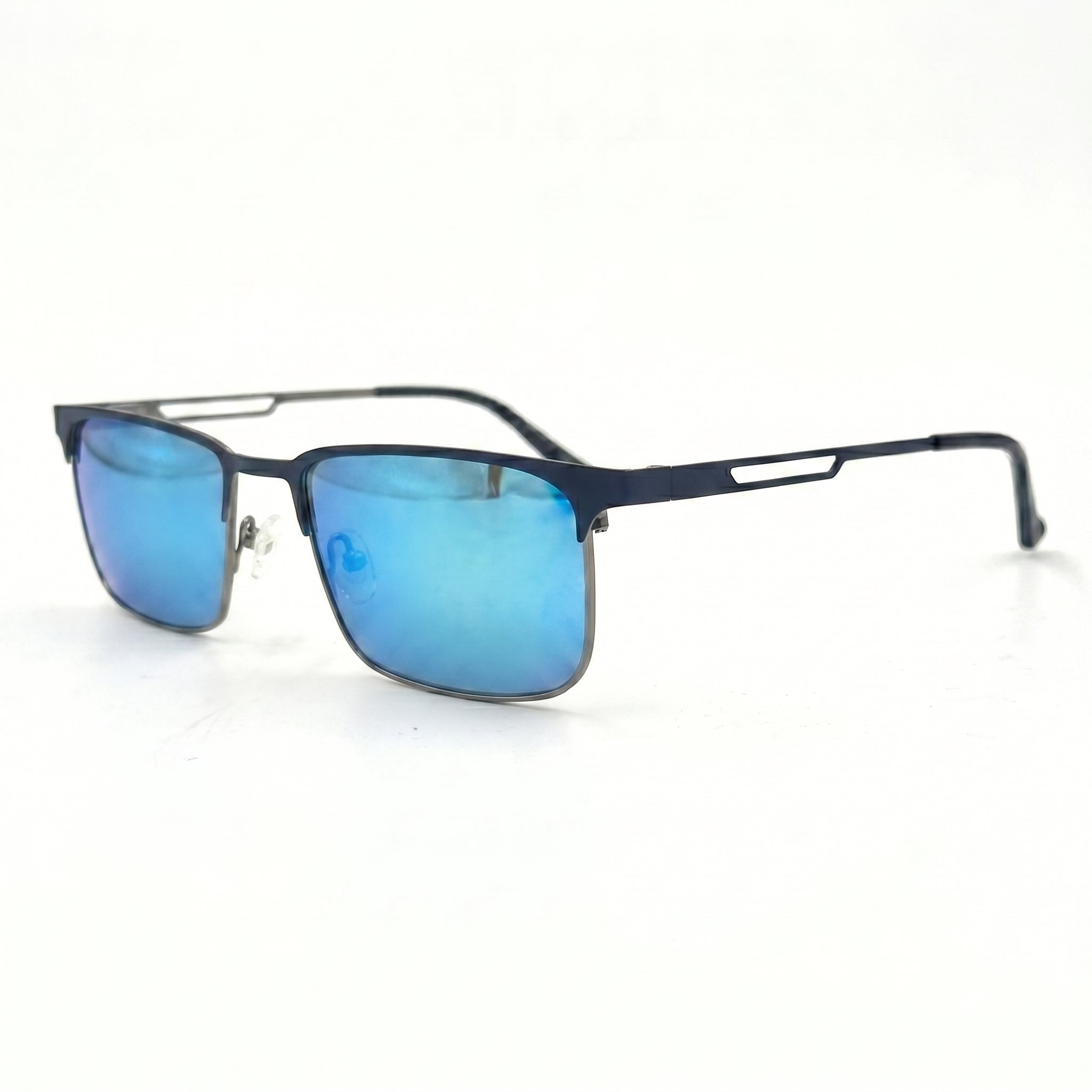 XK4764S