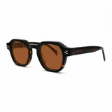 FR6965S