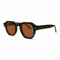 FR6965S