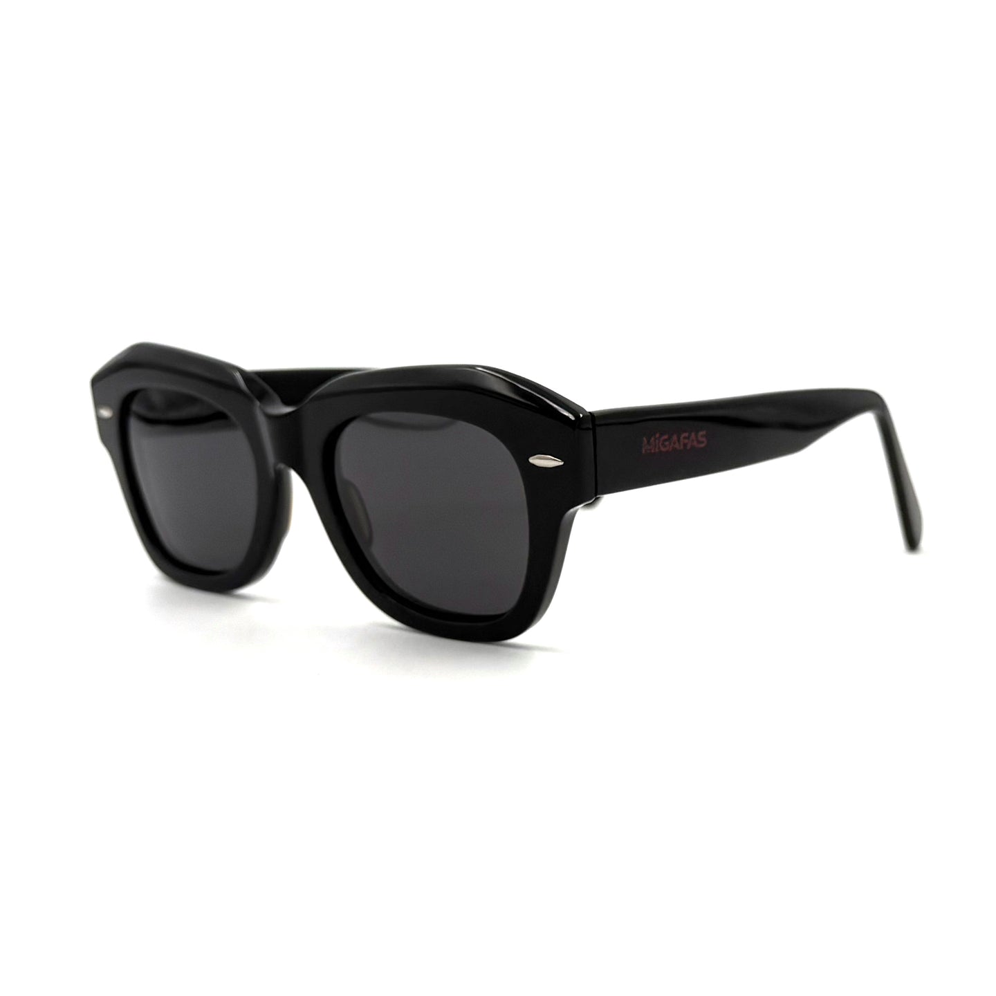 FR6912S