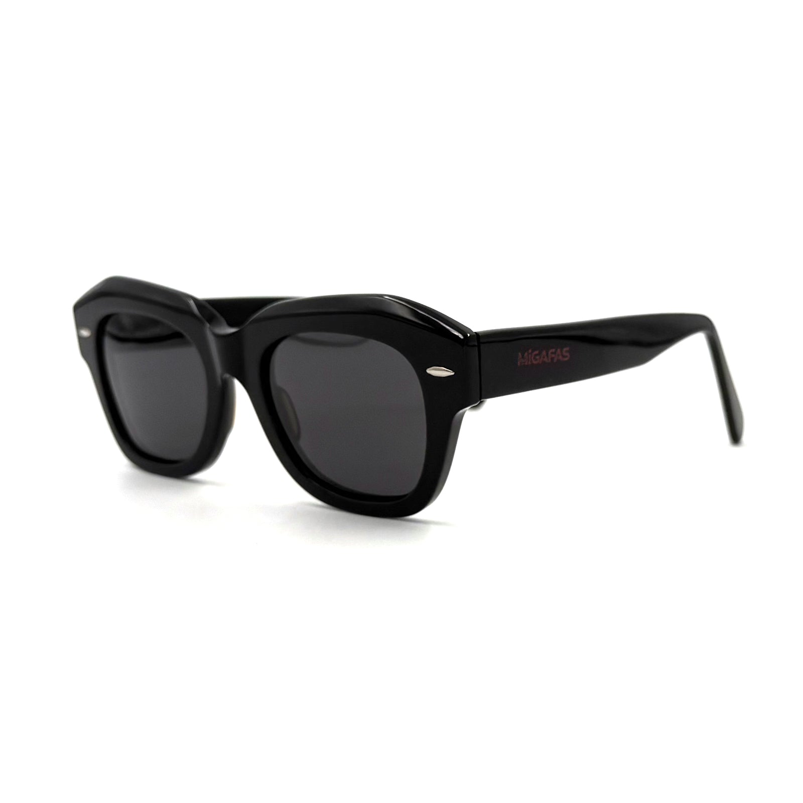 FR6912S