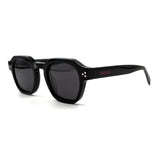 FR6965S