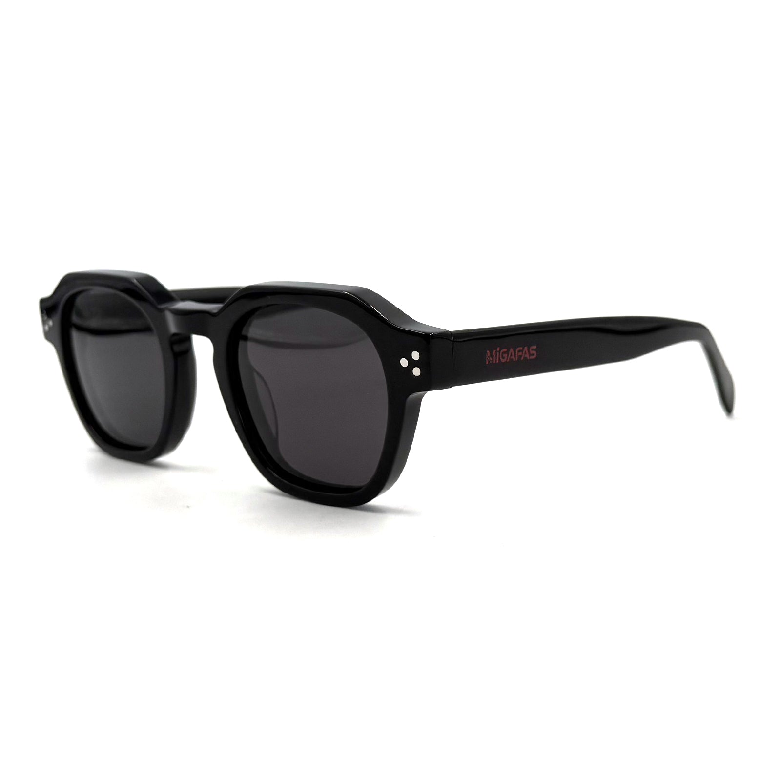 FR6965S