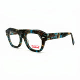 FR6912