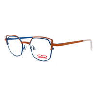 OD7224