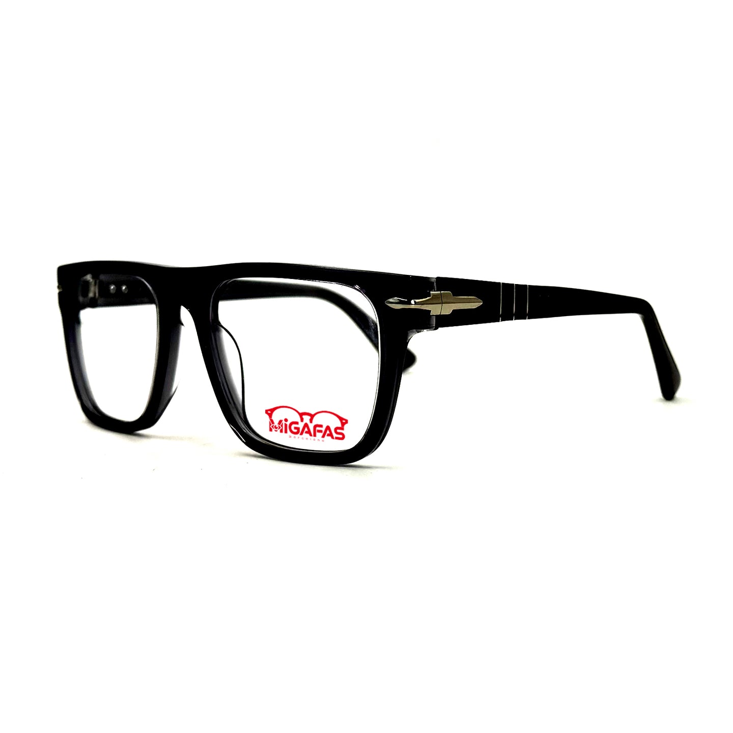 QSZ5934