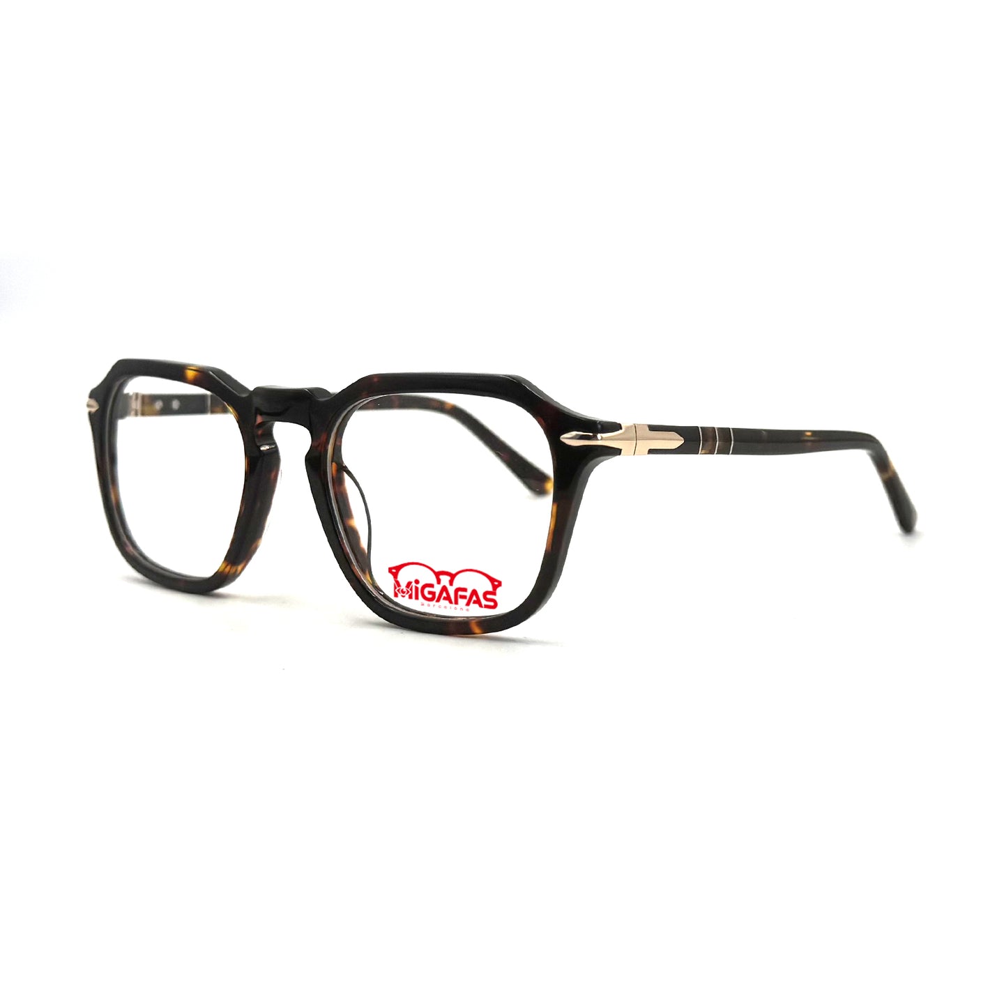 QSZ5925
