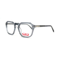 QSZ5925