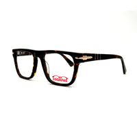 QSZ5934