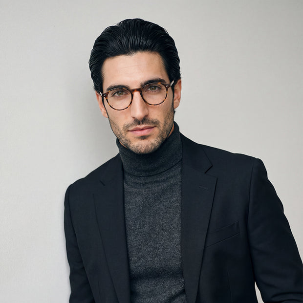 Men's Glasses