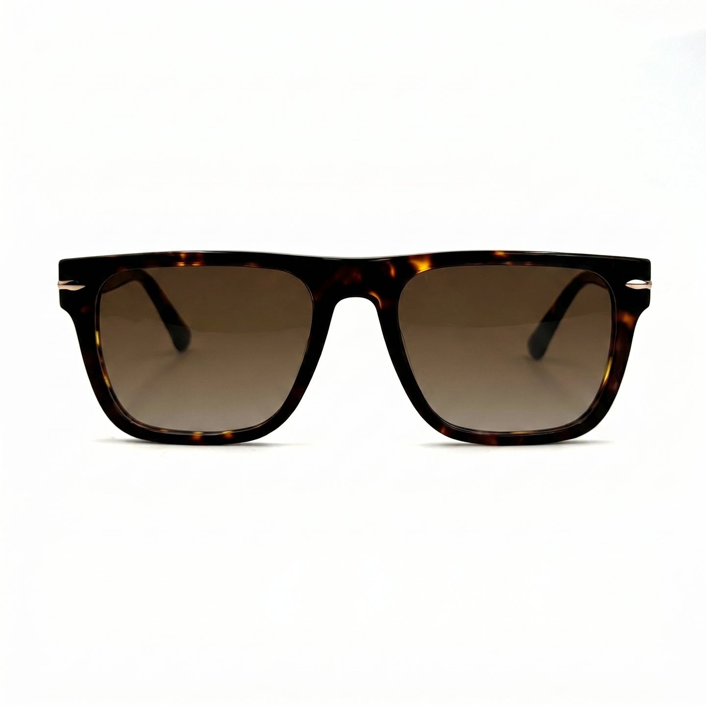 QSZ5934S