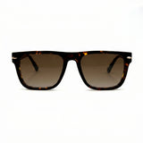 QSZ5934S