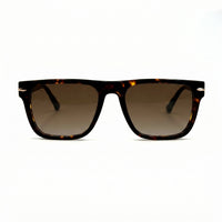QSZ5934S