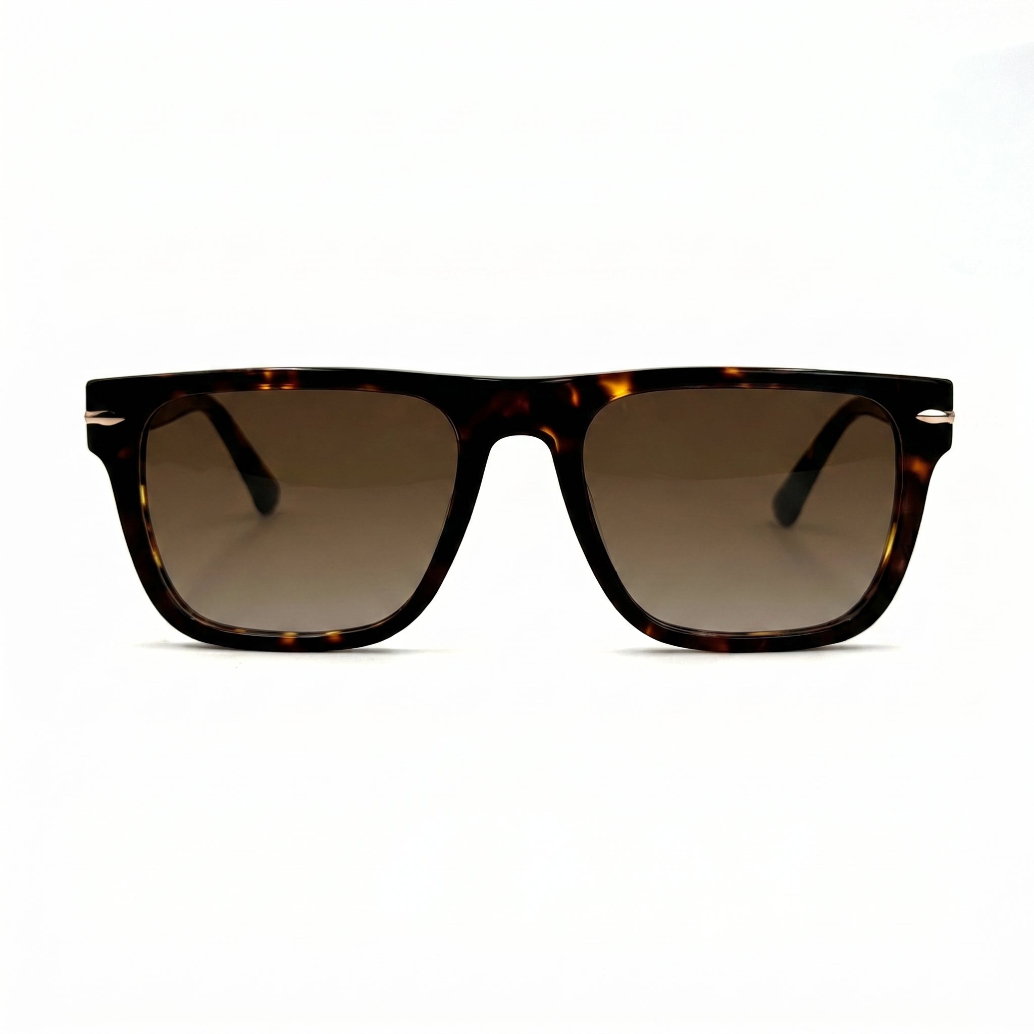 QSZ5934S